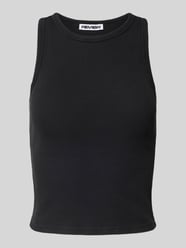 Tanktop mit Racerback von Review - 24