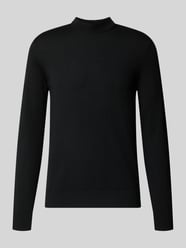 Regular Fit Pullover aus reiner Schurwolle Modell 'Davide' von JOOP! COLLECTION - 31