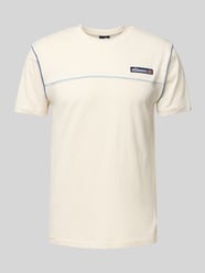 T-Shirt mit Label-Detail von Ellesse - 4