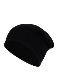 Beanie aus Kaschmir von Christian Berg Woman - 31