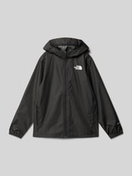 Jacke mit Kapuze von The North Face - 16