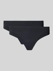 String mit Logo im 2er-Pack von PUMA - 12