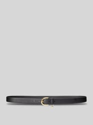 Riem met logodetail van Lauren Ralph Lauren - 5