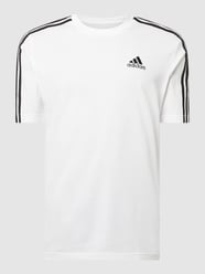 T-Shirt aus Baumwolle von ADIDAS SPORTSWEAR - 41