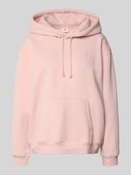 Levi's® Hoodies voor dames kopen | Peek & Cloppenburg