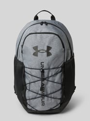 Plecak z uchwytem od Under Armour - 1