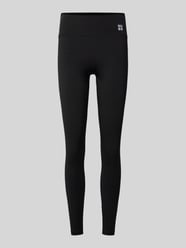 Legging met elastische band van HUGO - 46