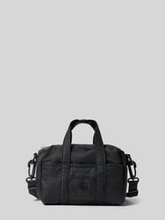 Tasche mit Logo-Patch Modell 'Otis' von Carhartt Work In Progress - 19