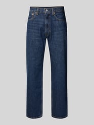 Jeansy z 5 kieszeniami od Levi's® - 18