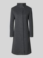 Jas met kasjmiergehalte van ICONS Cinzia Rocca - 29