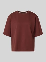 T-shirt z krótkim rękawem od Jake*s Studio Woman - 32