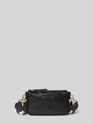 Crossbody Bag mit Label-Detail Modell 'PANSY' von VALENTINO BAGS - 47