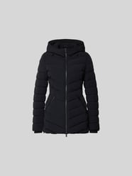 Daunenjacke mit Kapuze von Moose Knuckles - 3