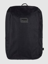 Rucksack mit Laptopfach von Puma Grau - 5