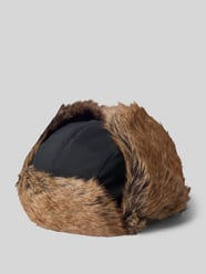 Mütze mit Ohrenklappen von Barbour - 36