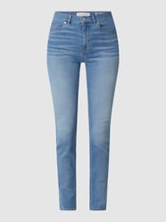 Skinny Fit Jeans mit Stretch-Anteil Modell 'Skara' von Marc O'Polo - 2