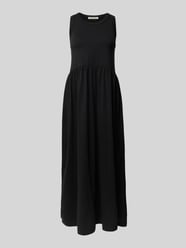 Maxi-jurk met laagjeslook van Scotch & Soda - 43