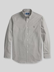 Custom Fit Freizeithemd aus Baumwoll-Mix von Polo Ralph Lauren - 13