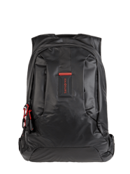 Rucksack mit gepolstertem Laptopfach Modell 'Paradiver Light' von SAMSONITE - 28