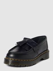 Penny Loafer mit Zier-Applikation Modell 'Adrian' von Dr. Martens - 31