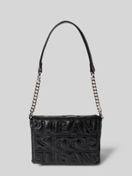 Crossbody Bag mit Logo-Stitching Modell 'solar' von JOOP! Jeans - 23