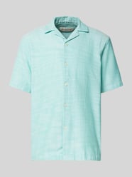 Relaxed fit vrijetijdsoverhemd van puur katoen van Tom Tailor Denim - 31