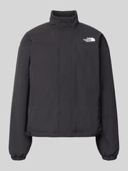 Jacke mit Wendefunktion Modell 'YUMIORI' von The North Face - 17