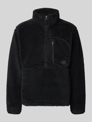 Sweatshirt mit Stehkragen von The North Face - 14
