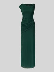 Sukienka wieczorowa z detalem węzła Model 'Karina' od Forever New - 28