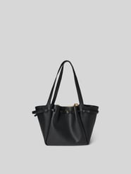Tote Bag mit Innenfach von Tory Burch - 41