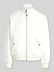 Bluzon z czystej bawełny o kroju regular fit od Polo Ralph Lauren - 20