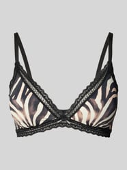Dessous fr Damen in Stuttgart entdecken | Peek & Cloppenburg