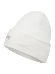 Beanie mit Logo-Stickerei von Levi's® - 41