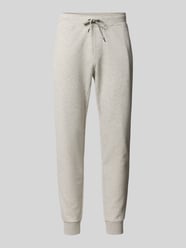 Sweatpants mit elastischem Bund Modell 'ATHLETIC' - ig_l von Polo Ralph Lauren - 10