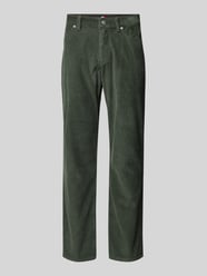 Regular Fit Cordhose aus reiner Baumwolle Modell 'RYAN CORD CHINO' von Tommy Jeans - 19