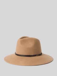 Hoed van zuivere wol van Barbour - 6