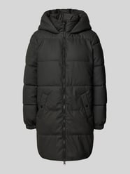 Puffer Coat mit Kapuze von VERO MODA - 37