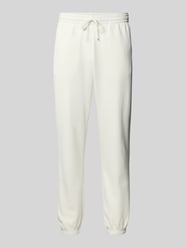 Sweatbroek met elastische band van Champion - 24
