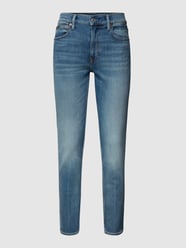 Jeans mit Stretch-Anteil von Polo Ralph Lauren - 39