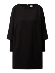 Kleid mit Stretch-Anteil von s.Oliver BLACK LABEL - 25