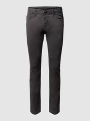 Modern Fit Hose mit Stretch-Anteil Modell 'Hero' von JOOP! Collection - 23