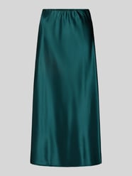 Midirok met elastische band van ZABAIONE - 46