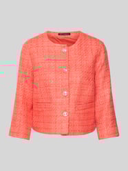 Blazer mit 3/4-Arm von Betty Barclay - 10