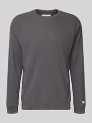 Sweatshirt met ronde hals van CHAMPION - 22