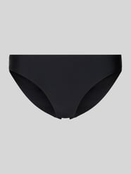 Figi bikini z elastycznym pasem model 'BAOMI' od PIECES - 44