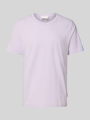 Regular Fit T-Shirt aus reiner Baumwolle von Armedangels - 35