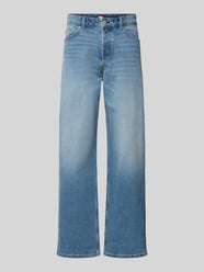 Loose Fit Jeans aus Baumwoll-Mix von Tommy Jeans - 34