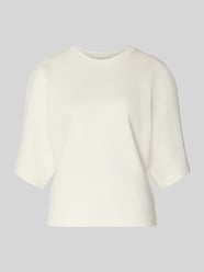 Bluza z rękawem o dł. 1/2 model „Gikko” od OPUS - 35