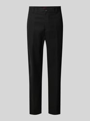 Slim Fit Chino aus reiner Baumwolle Modell 'GENAR' von HUGO - 33