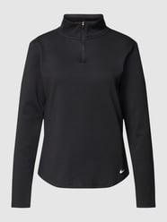 Longsleeve mit Logo-Print von NIKE TRAINING - 17